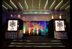 IIFTC Set-Up - Branding (2)
